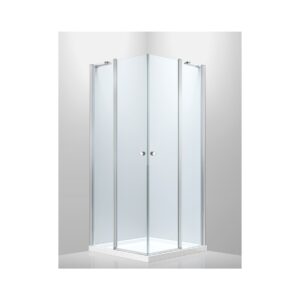 PIVOTE SHOWER CABIN [PIVOTTE-04]