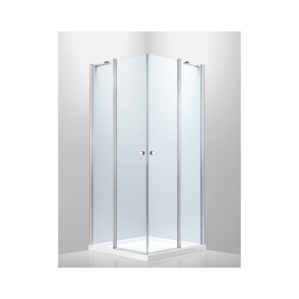 PIVOTE SHOWER CABIN [PIVOTTE-04]