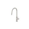 PULL OUT KITCHEN MIXER  WITH VEGIE SPRAY [MUSA-04]