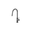 PULL OUT KITCHEN MIXER  WITH VEGIE SPRAY [MUSA-04]