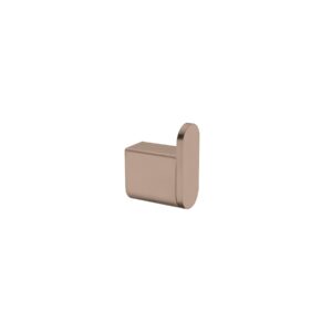 ROBE HOOK [LUME-06]