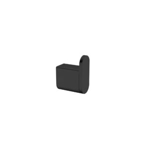 ROBE HOOK [LUME-06]