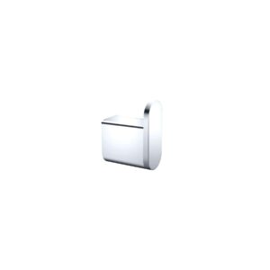ROBE HOOK [LUME-06]
