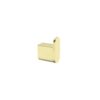 ROBE HOOK [LUME-06]