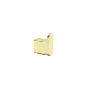 ROBE HOOK [LUME-06]