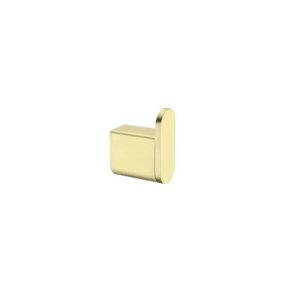 ROBE HOOK [LUME-06]
