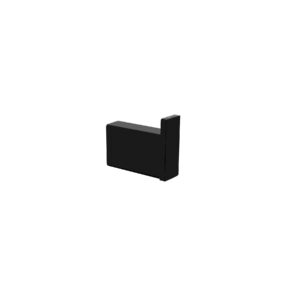 ROBE HOOK [MINDY-07]