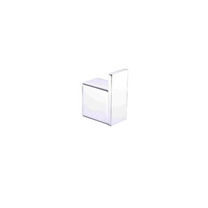 ROBE HOOK [MINDY-07]
