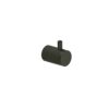 ROBE HOOK [MIRATTO-07]