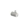 ROBE HOOK [MIRATTO-07]