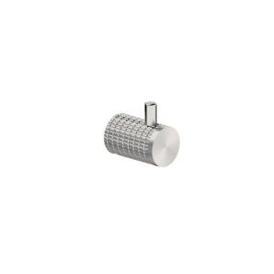 ROBE HOOK [MIRATTO-07]