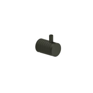 ROBE HOOK [MIRATTO-07]