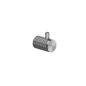 ROBE HOOK [MIRATTO-07]
