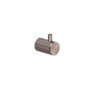 ROBE HOOK [MIRATTO-07]