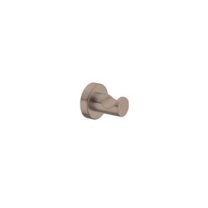 ROBE HOOK [MUSA-09]