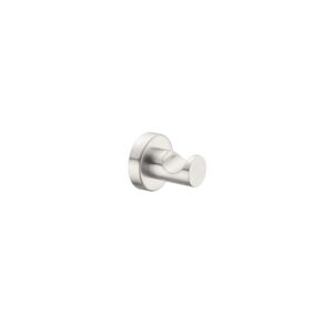 ROBE HOOK [MUSA-09]