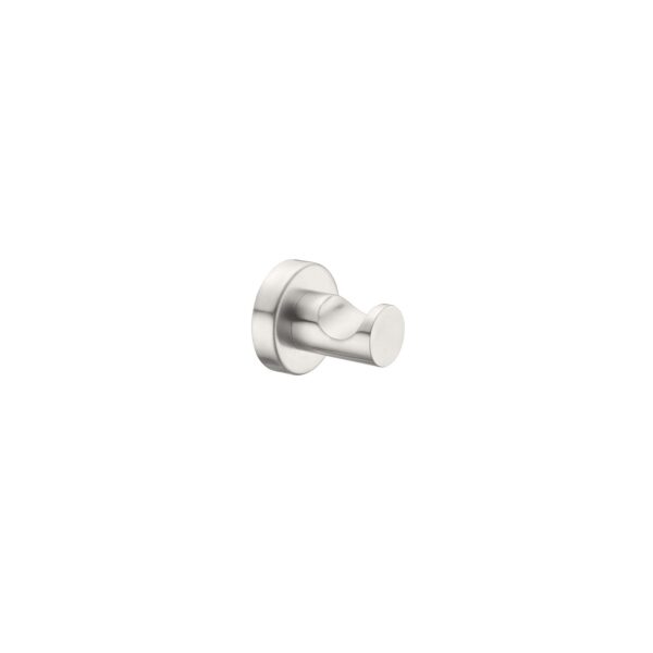 ROBE HOOK [MUSA-09]