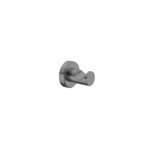 ROBE HOOK [MUSA-09]