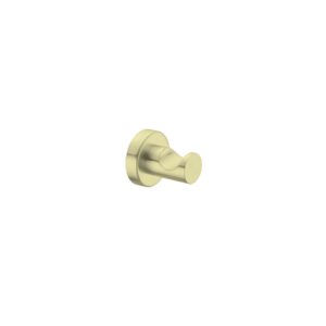 ROBE HOOK [MUSA-09]