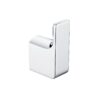 ROBE HOOK [PALMIA-05]