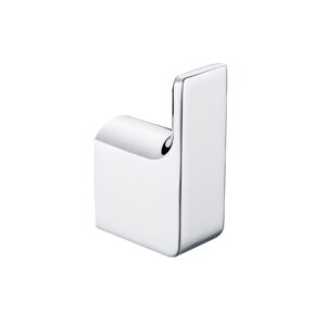 ROBE HOOK [PALMIA-05]
