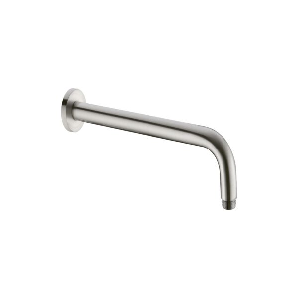 ROUND SHOWER ARM [MIRATTO-15/MUSA-19]
