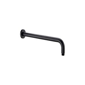 ROUND SHOWER ARM [ MIRATTO-15/MUSA-19]