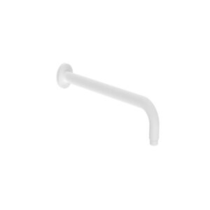ROUND SHOWER ARM [MUSA-19]