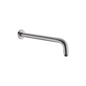 ROUND SHOWER ARM [MUSA-19]