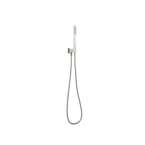 SHOWER BRACKET [LUME-18]