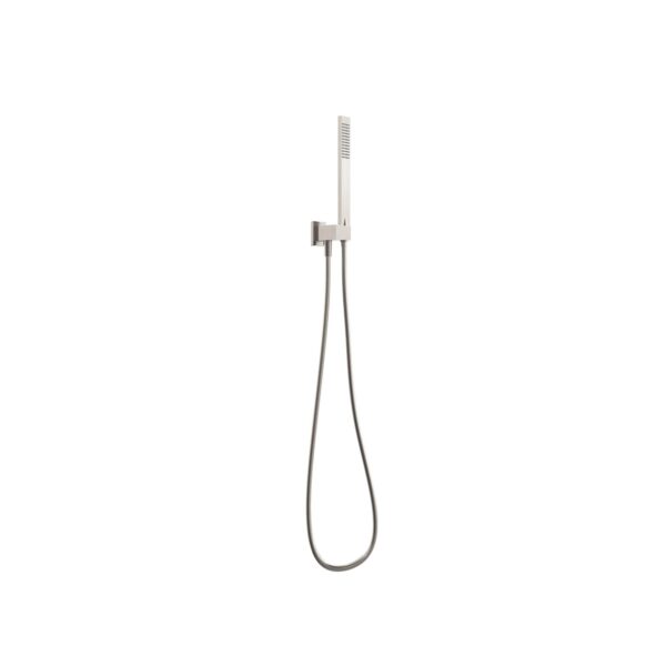 SHOWER BRACKET [LUME-18]