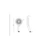 SHOWER COLUMN 7012WH [DIGGY-01]