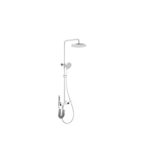 SHOWER COLUMN 7013CP [DIGGY-02]