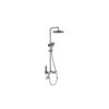 SHOWER COLUMN 7013GG [DIGGY-02]
