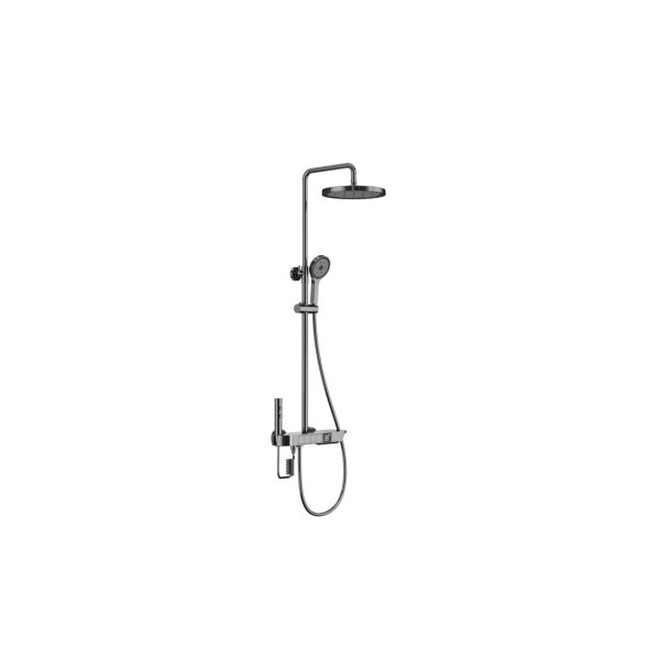SHOWER COLUMN 7013GG [DIGGY-02]