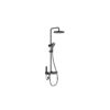 SHOWER COLUMN 7013PB [DIGGY-02]