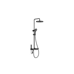 SHOWER COLUMN 7013PB [DIGGY-02]
