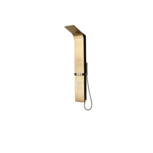SHOWER COLUMN [CLORA-01]