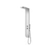 SHOWER COLUMN [CLORA-03]