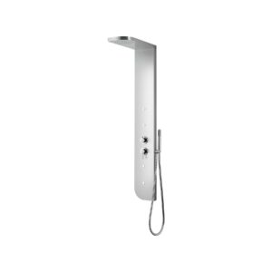 SHOWER COLUMN [CLORA-03]