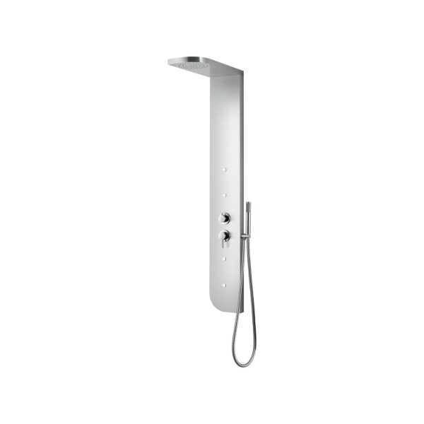 SHOWER COLUMN [CLORA-03]