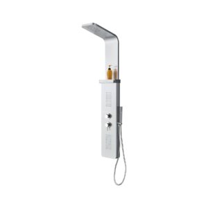SHOWER COLUMN [CLORA-04]