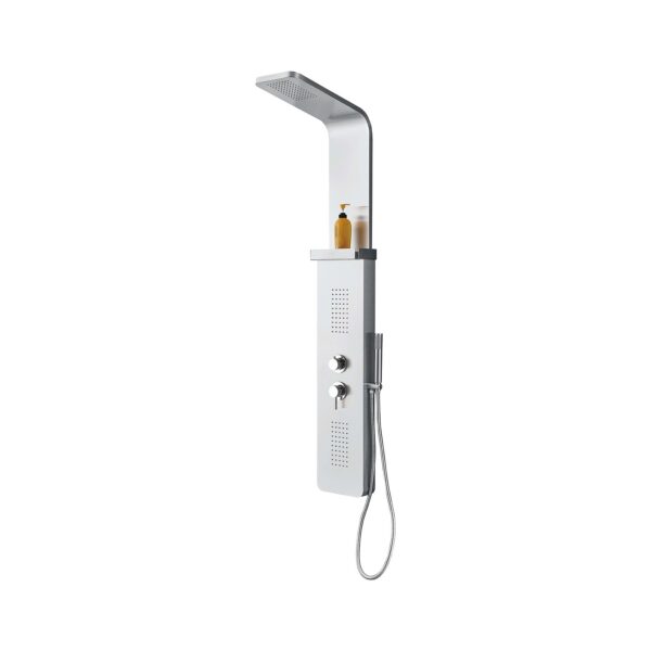 SHOWER COLUMN [CLORA-04]