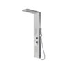 SHOWER COLUMN [CLORA-06]