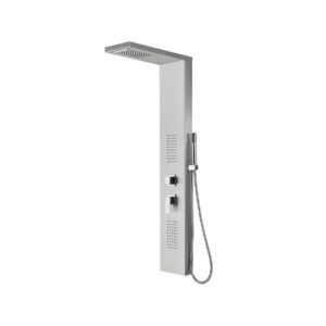 SHOWER COLUMN [CLORA-06]