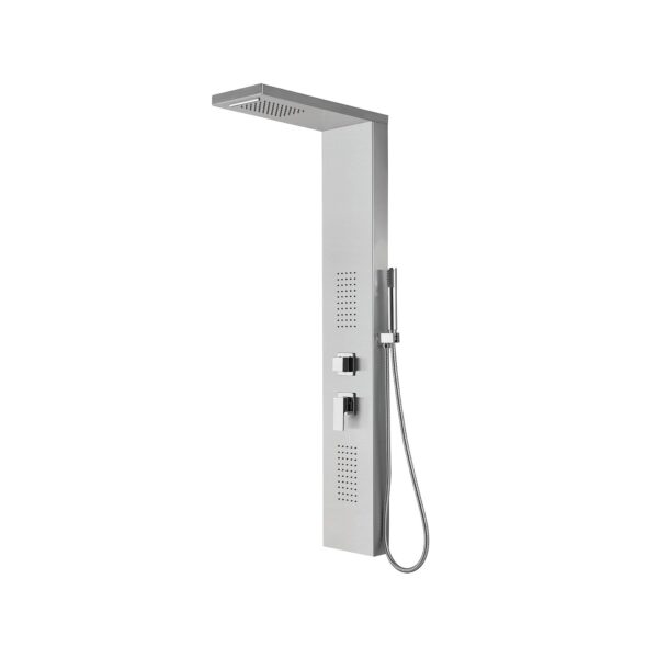 SHOWER COLUMN [CLORA-06]