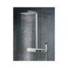 SHOWER COLUMN [FOLICE-01]