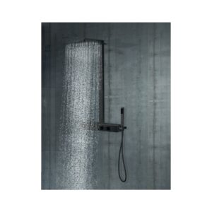 SHOWER COLUMN [FOLICE-01]