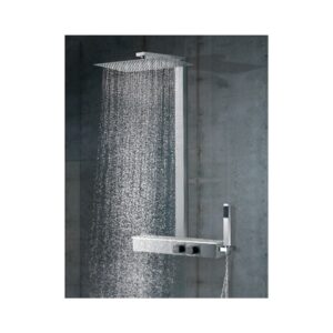 SHOWER COLUMN [FOLICE-01]