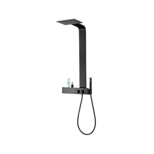 SHOWER COLUMN [FOLICE-02]